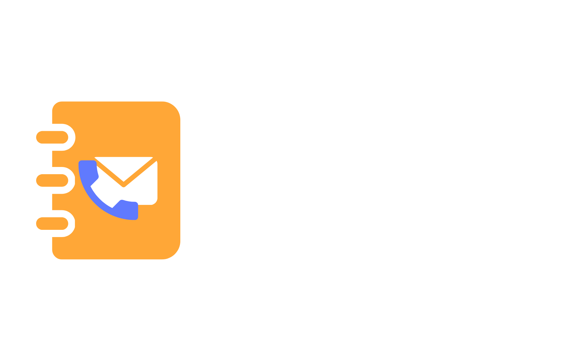 Business Contacts